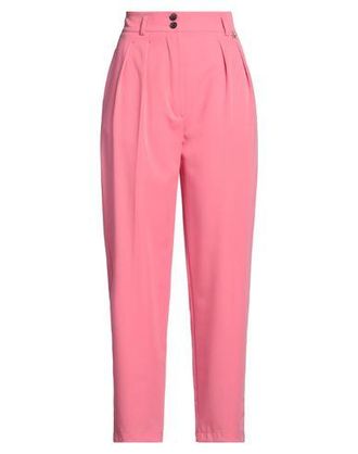 Souvenir BOTTOMWEAR - Trousers sur YOOX.COM