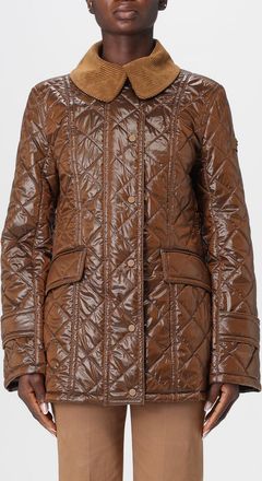 Peuterey Giacca trapuntata Delft Peuterey in nylon