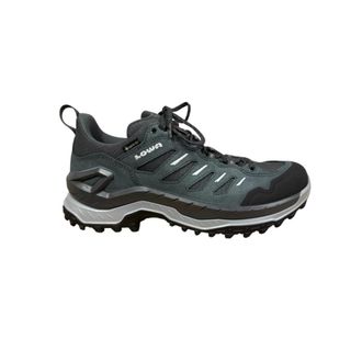 Lowa Heren, Sport, Veelkleurig, Maat: 42 EU