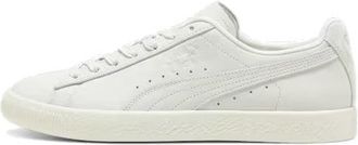 Puma Clyde OG Beige 393314-02