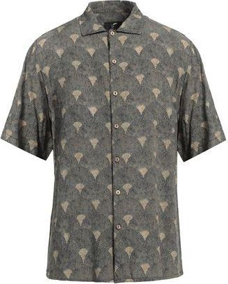 Tooco TOPWEAR - Shirts on YOOX.COM