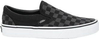 Vans CLASSIC SLIP-ON
