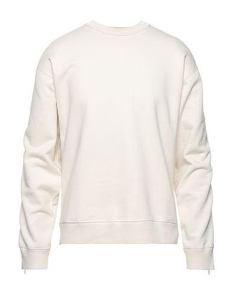 AMBUSH Sweatshirts