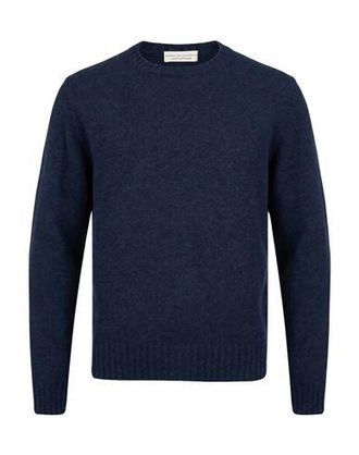 FILIPPO DE LAURENTIIS STRICKWAREN - Pullover auf YOOX.COM