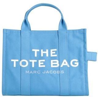 Marc Jacobs BAGS - Handbags on YOOX.COM