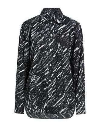 Marni TOPWEAR - Shirts on YOOX.COM