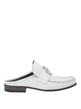 John Richmond Slip-On