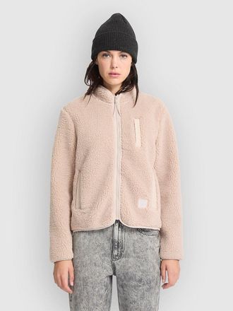 Volcom Wuzer Fuzzar Jacke