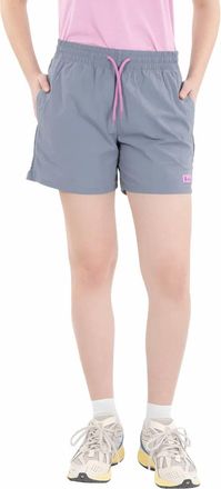 Cotopaxi Brinco Lightweight Short In Tempest