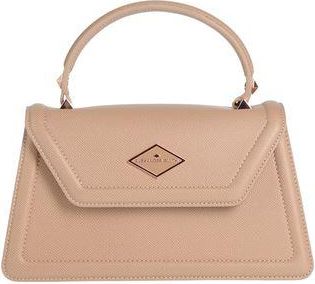 Alexander Smith TASCHEN - Handtaschen auf YOOX.COM