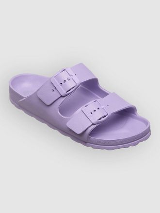 Roxy Kattie Sandalen