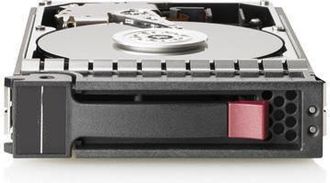 hpe clothing Hp Enterprise Hdd 450gb 10k Rpm Sff M662, 613921-001