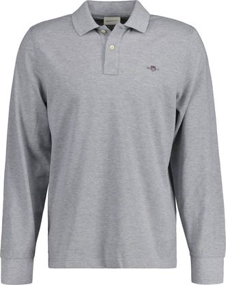 GANT Poloshirt