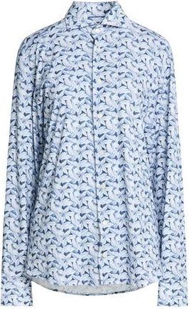 Eton TOPWEAR - Shirts sur YOOX.COM