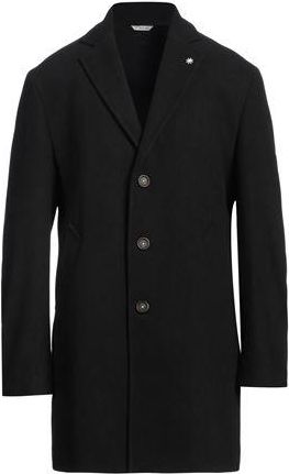 Manuel Ritz CAPISPALLA - Cappotti su YOOX.COM