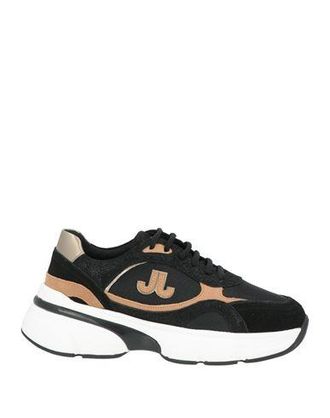Janet & Janet CALZATURE - Sneakers su YOOX.COM