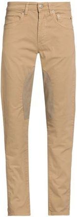 Siviglia HOSEN & RÖCKE - Hosen auf YOOX.COM