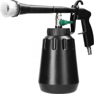 OEM Dispositivo De Limpieza Para El Interior Del Veh&iacute;culo, Compartimento Del Motor, Revestimiento Del Techo, Botella De Espuma De Gran Capacidad, Herramie