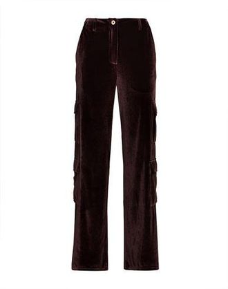 Slowear BOTTOMWEAR - Pantaloni su YOOX.COM
