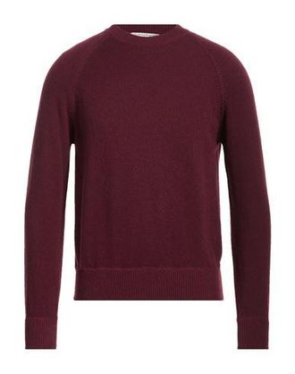 Millenovecentocinquanta7 PRENDAS DE PUNTO - Pullover en YOOX.COM