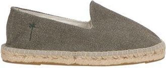 Maneb&igrave; CALZATURE - Espadrillas su YOOX.COM