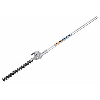 AMA Accessorio tosasiepe per unita motorizzata MC350.3 AMA 90708