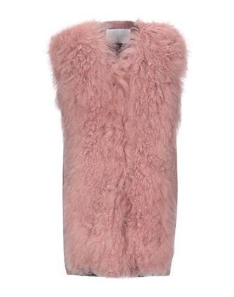 Fabiana Filippi CAPISPALLA - Soprabiti & Trench su YOOX.COM