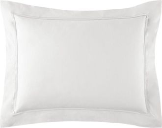 Peacock Alley 500 Thread Count Lyric Sham