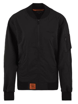 Bombers Original Coats