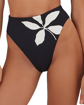 Vix Vix Firenze Susan Gigi Hp