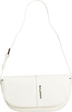 Baldinini BAGS - Shoulder bags sur YOOX.COM