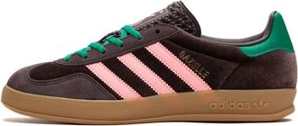 adidas Dames, Sport, Bruin, Maat: 36 2/3 EU Gaze