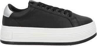 Calvin Klein SCHUHE - Sneakers auf YOOX.COM