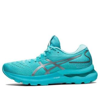 Asics (WMNS) ASICS Gel-Nimbus Lite Show Mint 1012B203-400
