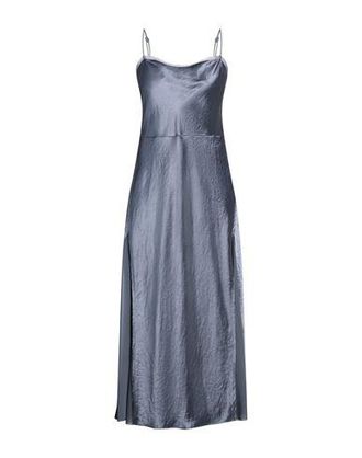 Vince KLEIDER - Midi-Kleider auf YOOX.COM