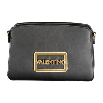 Mario Valentino Donna, Borse, Nero, Taglia unica, new