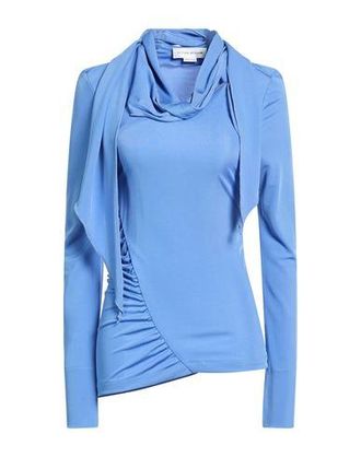Victoria Beckham Tops