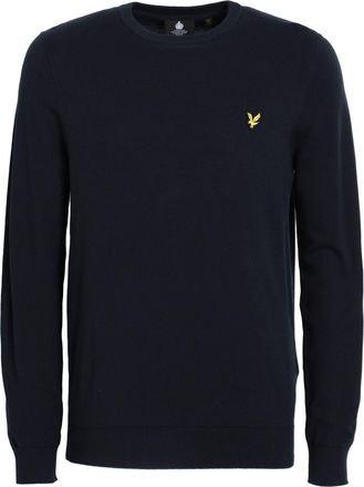 Maglioni Lyle Scott SALDI Acquista da 29 49 Stylight