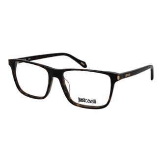 Just Cavalli Optisch montuur VJC050 0722 56