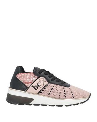 be Blumarine SCHUHE - Sneakers auf YOOX.COM