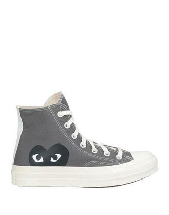 CONVERSE X COMME DES GARCONS SCHUHE - Sneakers auf YOOX.COM
