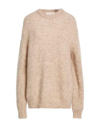Liviana Conti KNITWEAR - Jumpers on YOOX.COM
