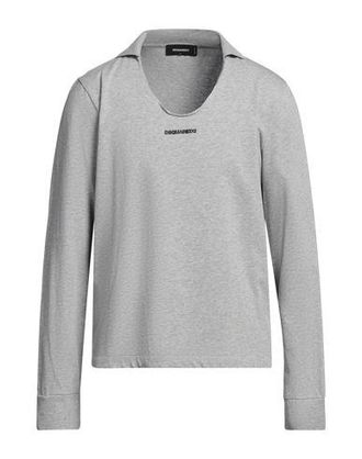 Dsquared2 MAGLIERIA - Pullover su YOOX.COM
