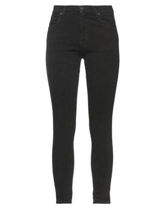 Pantaloni Torino HOSEN & R&Ouml;CKE - Jeanshosen auf YOOX.COM