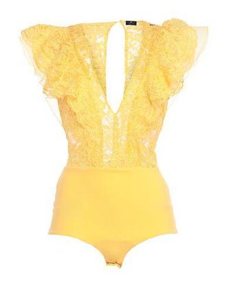 Elisabetta Franchi TOPWEAR - Top su YOOX.COM