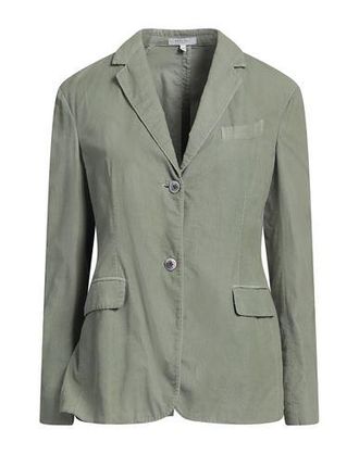 Boglioli SUITS and CO-ORDS - Blazers sur YOOX.COM