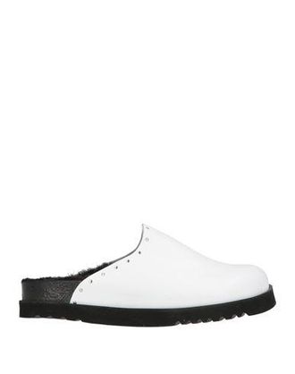 Scholl CALZADO - Mules & Zuecos en YOOX.COM