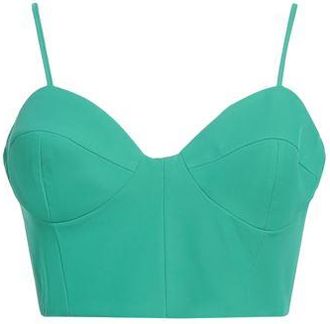 Relish CAMISETAS Y TOPS - Tops en YOOX.COM