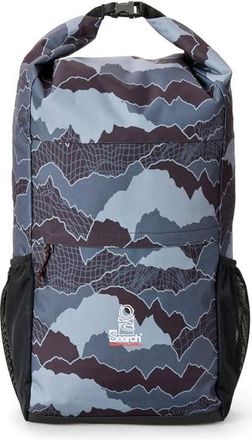 Rip Curl Surf Series 25 Ventura Search Daypack - Unisex | grau