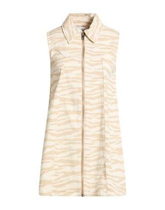 Ganni Mini dresses